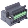 Computer Programming Ladder Programming Human-Machine Interface Control Circuit for Mechanical Electronics Conversion Circuit view 1