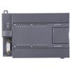 Computer Programming Ladder Programming Human-Machine Interface Control Circuit for Mechanical Electronics Conversion Circuit view 3