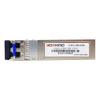 10GBASE-LRM SFP+ Compatible with Dell SFP-10G-LRM 1310nm DDM 220m view 1