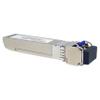 10GBASE-LRM SFP+ Compatible with Dell SFP-10G-LRM 1310nm DDM 220m view 2