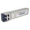 10GBASE-ZR SFP+ Compatible with Dell SFP-10G-ZR SMF 1550nm DDM 80km view 1