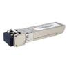 10GBASE-ZR SFP+ Compatible with Dell SFP-10G-ZR SMF 1550nm DDM 80km view 3