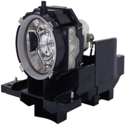 003-120457-01 / 003-001118-01 for Christie LW400 LX400 LWU420 Projector Lamp Bulb with housing