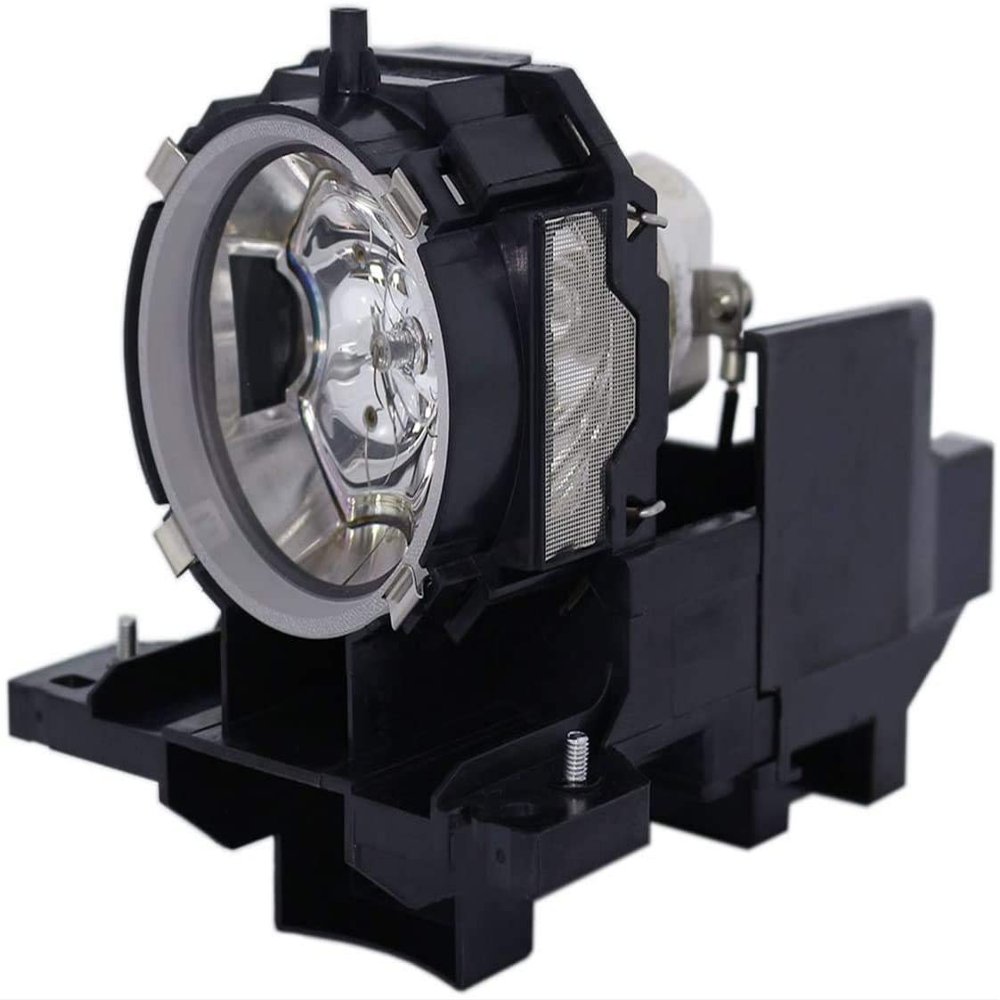 003-120457-01 / 003-001118-01 for Christie LW400 LX400 LWU420 Projector Lamp Bulb with housing