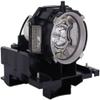 003-120457-01 / 003-001118-01 for Christie LW400 LX400 LWU420 Projector Lamp Bulb with housing view 2