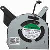 CPU Fan New Laptop CPU Cooling Fan for Dell Latitude 5400 P/N: EG50050S1-CF00-S9A 0MXH2W MXH2W Accessories. view 1