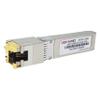 10GBASE-T SFP+ Compatible with Dell SFP-10G-T Copper Wire 30M view 1