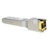10GBASE-T SFP+ Compatible with Dell SFP-10G-T Copper Wire 30M view 2
