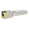 10GBASE-T SFP+ Compatible with Dell SFP-10G-T Copper Wire 30M view 3