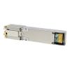 10GBASE-T SFP+ Compatible with Dell SFP-10G-T Copper Wire 30M view 4