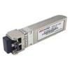 25GBASE-SR SFP28 Compatible with Dell SFP28-25G-SR 850nm DDM 100m