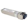 25GBASE-SR SFP28 Compatible with Dell SFP28-25G-SR 850nm DDM 100m view 2