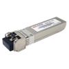 25GBASE-SR SFP28 Compatible with Dell SFP28-25G-SR 850nm DDM 100m view 3