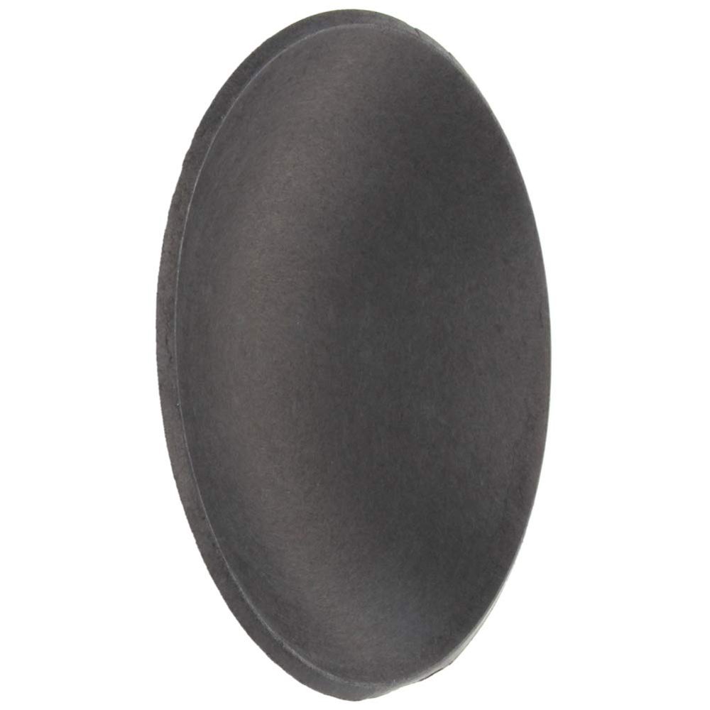 Heyiarbeit 4Pcs Speaker Dust Cap 130mm/5.12" Diameter Subwoofer Paper Dome Coil Cover Caps