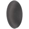 Heyiarbeit 4Pcs Speaker Dust Cap 130mm/5.12" Diameter Subwoofer Paper Dome Coil Cover Caps view 1