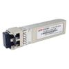 10GBASE-SR SFP+ Compatible with Dell SFP-10G-SR 850nm DDM 300m view 1