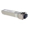 10GBASE-SR SFP+ Compatible with Dell SFP-10G-SR 850nm DDM 300m view 2