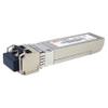10GBASE-SR SFP+ Compatible with Dell SFP-10G-SR 850nm DDM 300m view 3