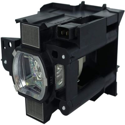 003-120707-01 for Christie LX501/LW401/LWU421 Projector Lamp Bulb with housing