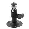 2.6 Inch High Wall Ceiling Mount Stand Bracket for Security CCTV Camera view 1