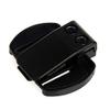 Motorcycle Helmet Bracket Intercom V4 V6 Accessories Motorbike Helmet Headset Replacement view 1