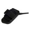 Motorcycle Helmet Bracket Intercom V4 V6 Accessories Motorbike Helmet Headset Replacement view 3