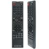 NB681 NB672 NB677 Remote for Magnavox DVD Player DV225MG9/F7 CDV225FX4 DV225MG9A DV226MG9 DV226MG9B GDV228MG9 DV220FX4 DV220FX4A CDV220MW9 DV220MW9 DV220MW9A DV225MG9 NB672UD NB677UD NB681UD view 1