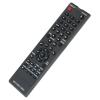 NB681 NB672 NB677 Remote for Magnavox DVD Player DV225MG9/F7 CDV225FX4 DV225MG9A DV226MG9 DV226MG9B GDV228MG9 DV220FX4 DV220FX4A CDV220MW9 DV220MW9 DV220MW9A DV225MG9 NB672UD NB677UD NB681UD view 4