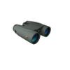 Meopta 467783 MeoStar B1 Plus Ergonomic Design Fluoride HD Lens High-Performance Hunting Binoculars, 10x42 HD, Black view 1