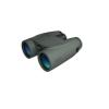 Meopta 467783 MeoStar B1 Plus Ergonomic Design Fluoride HD Lens High-Performance Hunting Binoculars, 10x42 HD, Black view 2