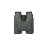 Meopta 467783 MeoStar B1 Plus Ergonomic Design Fluoride HD Lens High-Performance Hunting Binoculars, 10x42 HD, Black view 3