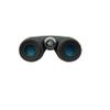 Meopta 467783 MeoStar B1 Plus Ergonomic Design Fluoride HD Lens High-Performance Hunting Binoculars, 10x42 HD, Black view 4