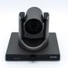 DVDO Professional HD PTZ Camera with HDMI and IP Connections view 1