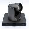 DVDO Professional HD PTZ Camera with HDMI and IP Connections view 2