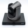 DVDO Professional HD PTZ Camera with HDMI and IP Connections view 3