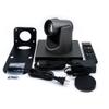 DVDO Professional HD PTZ Camera with HDMI and IP Connections view 4