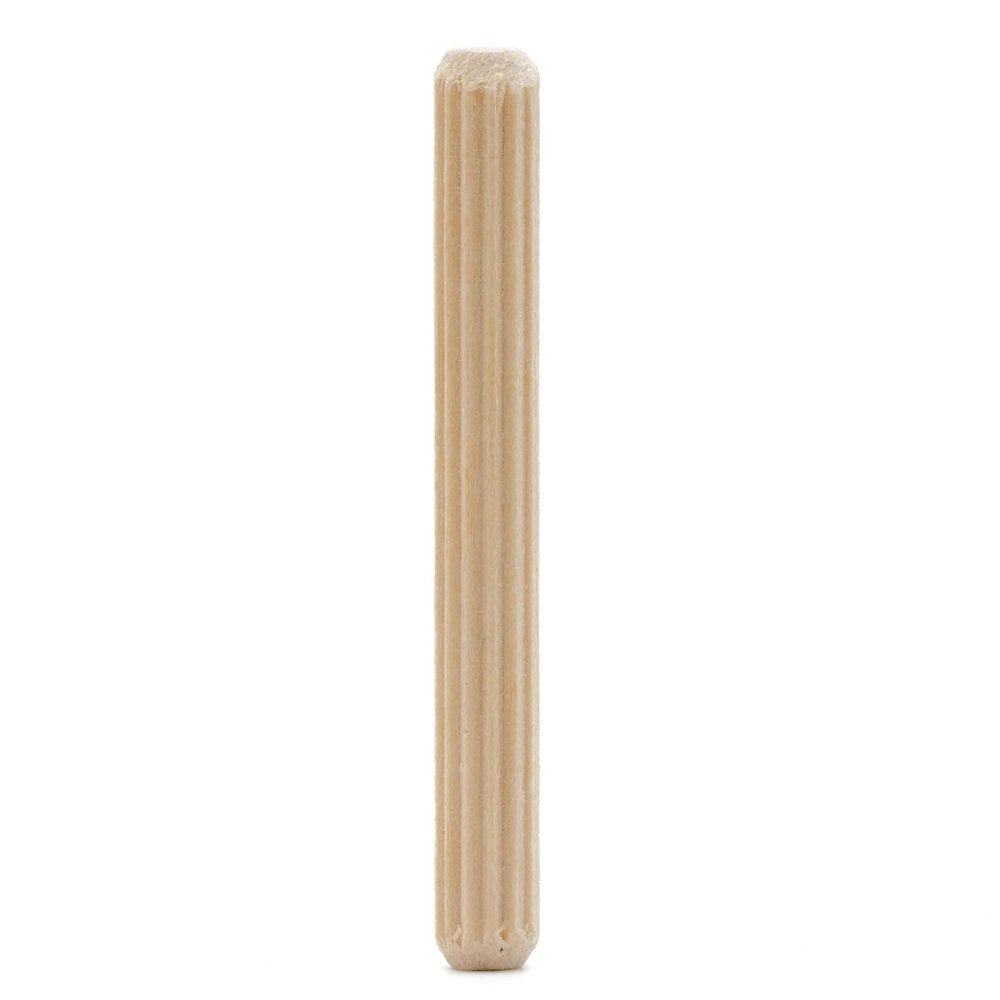 ReplacementScrews Wooden Dowel Pins Compatible with IKEA Part 101339