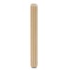 ReplacementScrews Wooden Dowel Pins Compatible with IKEA Part 101339 view 1