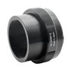 Tokina TA-0013 Mount Adapter for Sony E view 1