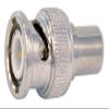 Dolphin Components Cable Terminator, BNC, Coax, PK10 - DC-88T-75 view 1