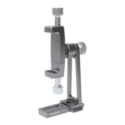 MX-360 Mobile 360 Explorer Pro