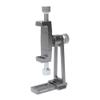 MX-360 Mobile 360 Explorer Pro view 1