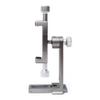 MX-360 Mobile 360 Explorer Pro view 2