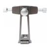 MX-360 Mobile 360 Explorer Pro view 3