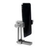 MX-360 Mobile 360 Explorer Pro view 4