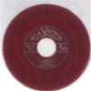 (2,000) 7 Round Bottom Vinyl Record Inner Sleeves - 2mil Thick - Archival Quality - #07IH02R view 4