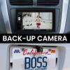 BOSS Audio Systems Elite Series BE62CP-C Car Stereo - Apple CarPlay, 6.2 Inch Double Din, Touchscreen, Bluetooth Audio and Calling Head Unit, Radio Receiver, No CD DVD Player, Backup Camera view 4