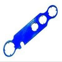 BeautyBlade Antenna Wrench