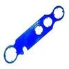 BeautyBlade Antenna Wrench view 1