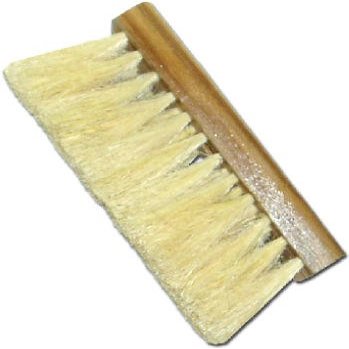 CoolKitchen 01734 7 in. Roof Brush